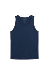 Pima Tank