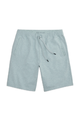 ACE Sweatshort 9”