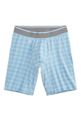 AIRKNITˣ 8" Boxer Brief