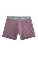AIRKNITˣ Boxer Brief