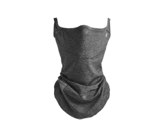 SILVER Active Gaiter