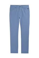 Radius 5-Pocket Pant