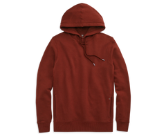 ACE Hoodie