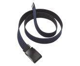 Covert Belt