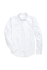 37.5® Oxford