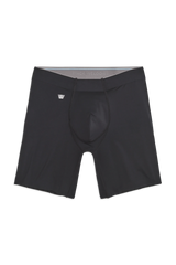 Stealth Pro Boxer Brief
