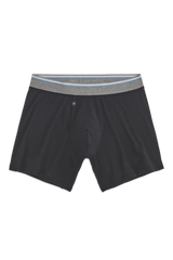 Tech Merino Jersey Boxer Brief