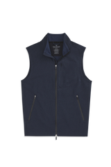 Latitude Vest