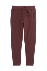 ACE Sweatpant - Tall