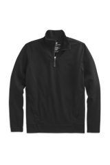 Atlas Quarter-Zip