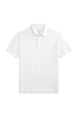 AIRKNITˣ Polo