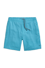 Swim Trunk