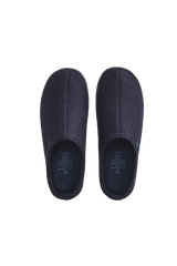 One-Mile Slipper