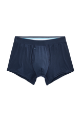 SILVER HD Trunk