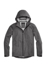 Stormchaser Jacket