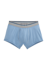 18-Hour Jersey Trunk