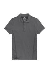 Stealth Performance Polo
