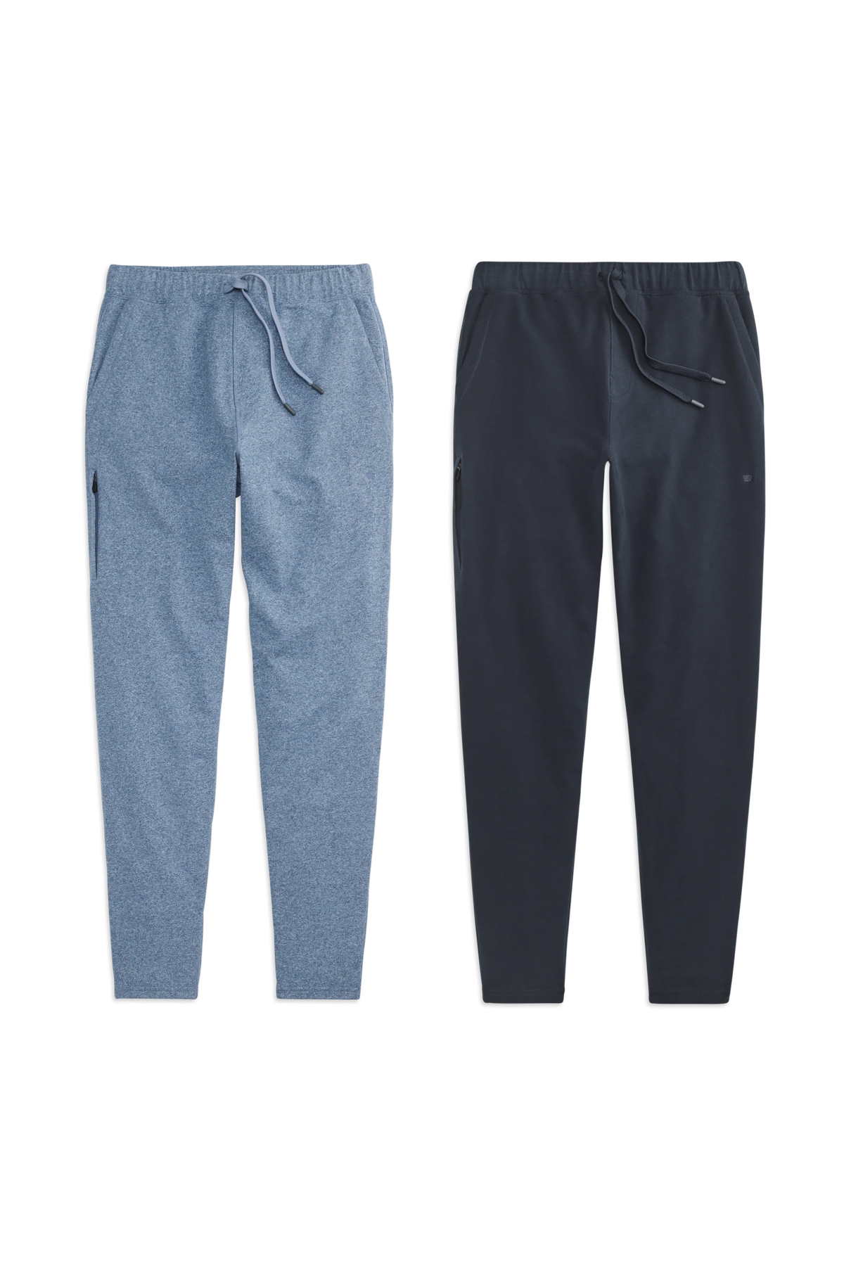 2-Pack ACE Sweatpant - Tall