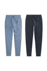2-Pack ACE Sweatpant