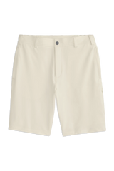 Radius Flex Short