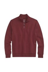 ACE Quarter-Zip