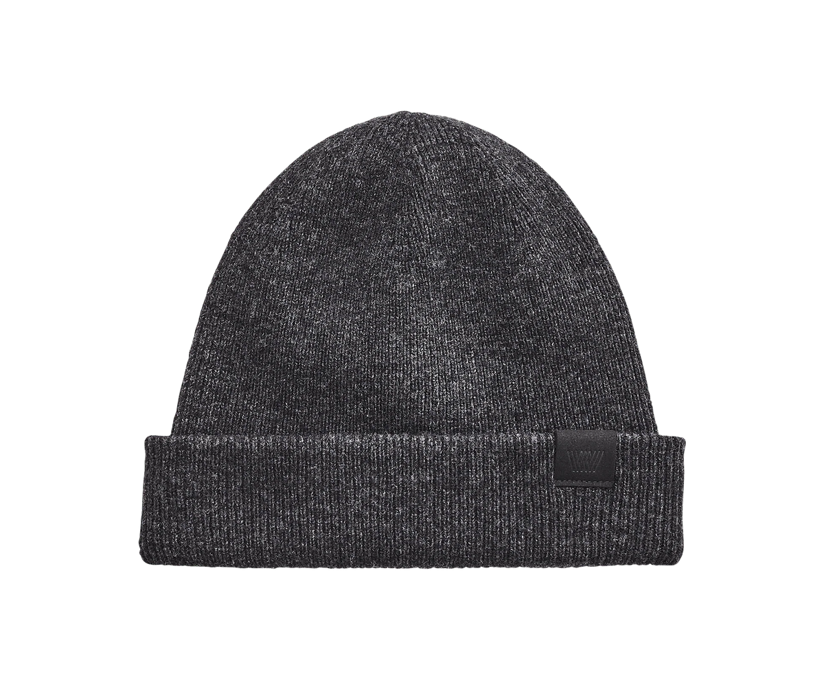 Tech Cashmere Hat