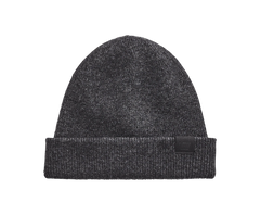 Tech Cashmere Hat