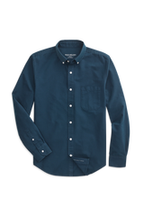 37.5® Oxford