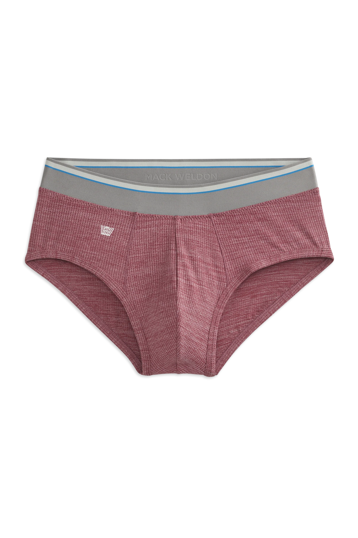AIRKNITˣ Brief