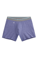 AIRKNITˣ Boxer Brief