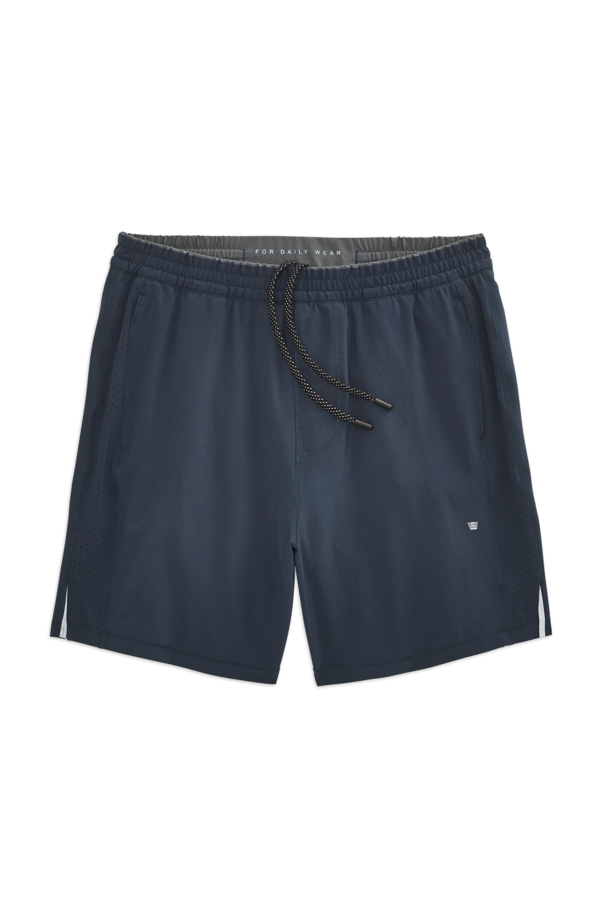 Stratus Active Short - Lined
