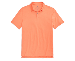 Pima T-Shirt Polo