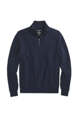 ACE Quarter-Zip
