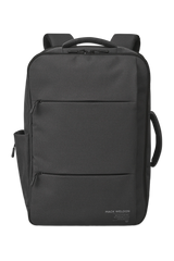 Atlas Travel Backpack