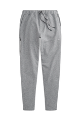 ACE Sweatpant