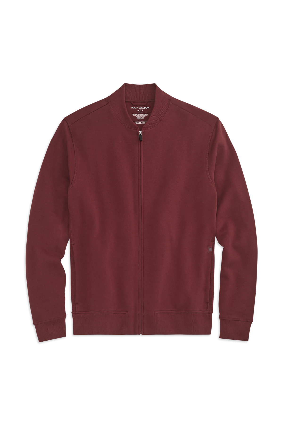 ACE Bomber Jacket