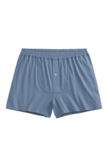 18-Hour Jersey Knit Boxer