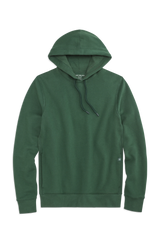 ACE Hoodie