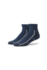 AIRKNITˣ High Ankle Sock