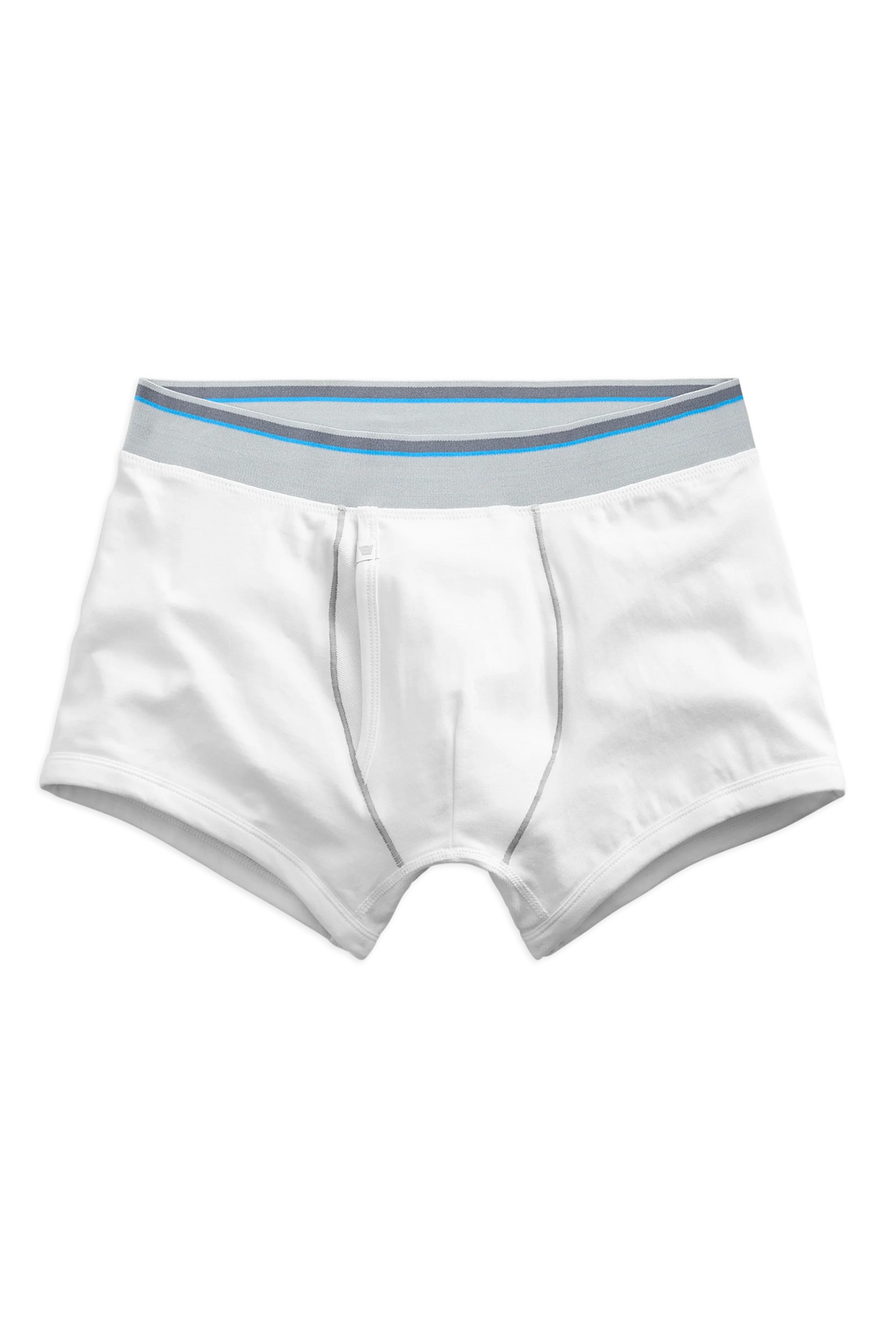 18-Hour Jersey Trunk