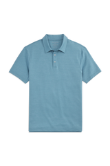 AIRKNITˣ Polo