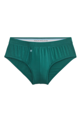 SILVER HD Brief