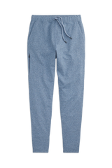 ACE Sweatpant