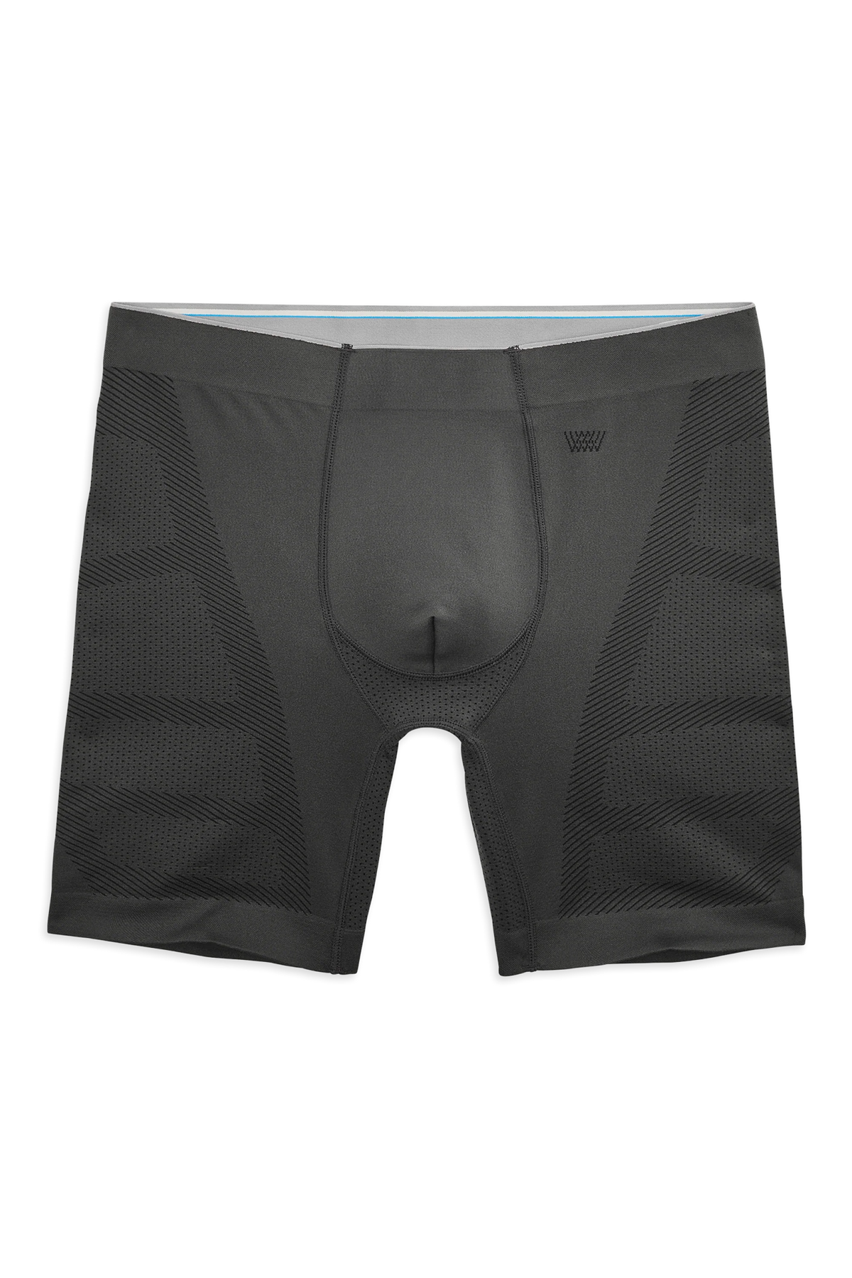 Stealth Boxer Brief