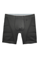 Stealth Boxer Brief
