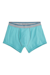 18-Hour Jersey Trunk