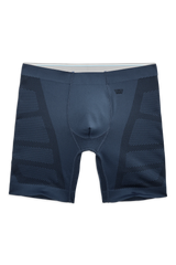 Stealth Boxer Brief