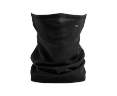 WARMKNIT Waffle Neck Gaiter