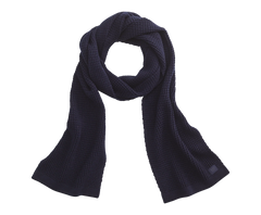 Tech Merino Scarf