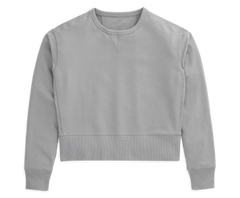 ACE Women’s Crew Neck Sweatshirt